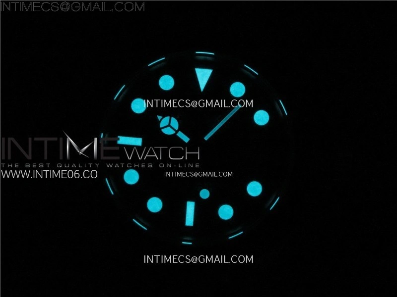 Yacht-Master 226627 Titanium EWE Best Edition Black Dial on Titanium Bracelet EW3235