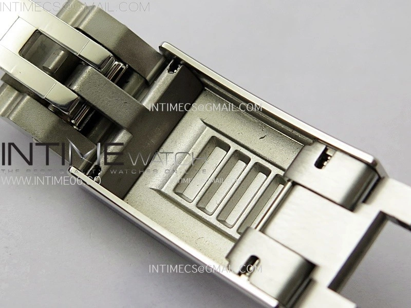 Yacht-Master 226659 KF 1:1 Best Edition White Gold Wrapped on Oysterflex Strap VR3235