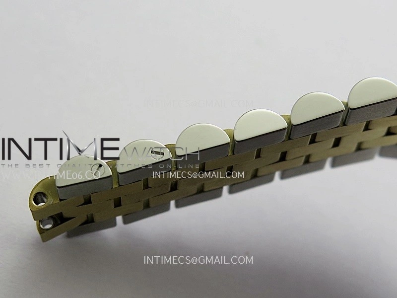 GMT-Master II 126713 GRNR Gain Weight VSF 1:1 Best Edition Black Dial On SS YG Jubilee Bracelet Super Clone DD3285 CHS