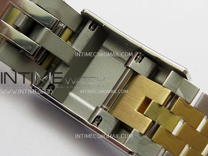 GMT-Master II 126713 GRNR Gain Weight VSF 1:1 Best Edition Black Dial On SS YG Jubilee Bracelet Super Clone DD3285 CHS