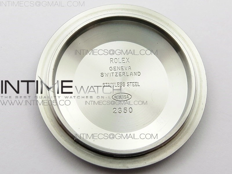 GMT Master II 126710 White Black T CrystalVRF Best Edition Black Dial On SS Paved CrystalBracelet 3186 CHS