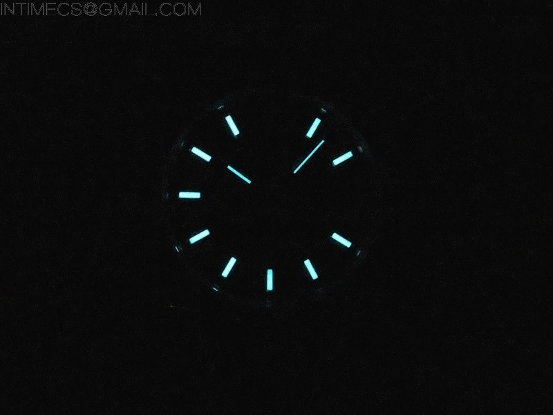 Datejust 31mm 278273 SS BP Best Edition Blue Stick Markers Dial on Oyster Bracelet