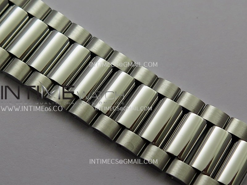 Aqua Terra 150M Master 38mm SS VSF 1:1 Best Edition Blue Ombre Dial On SS Bracelet Super Clone A8900