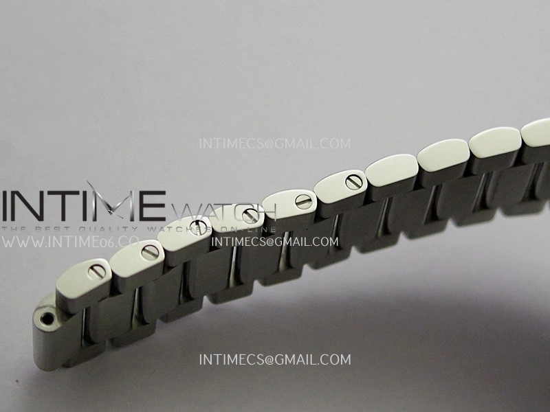 Aqua Terra 150M Master 38mm SS VSF 1:1 Best Edition Blue Ombre Dial On SS Bracelet Super Clone A8900