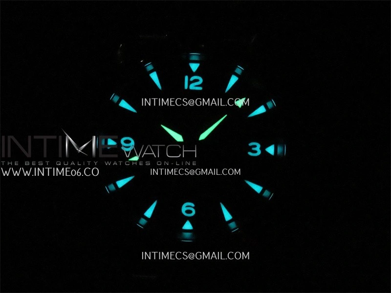 Aqua Terra 150M Master 38mm SS VSF 1:1 Best Edition Gray Ombre Dial On SS Bracelet Super Clone A8900