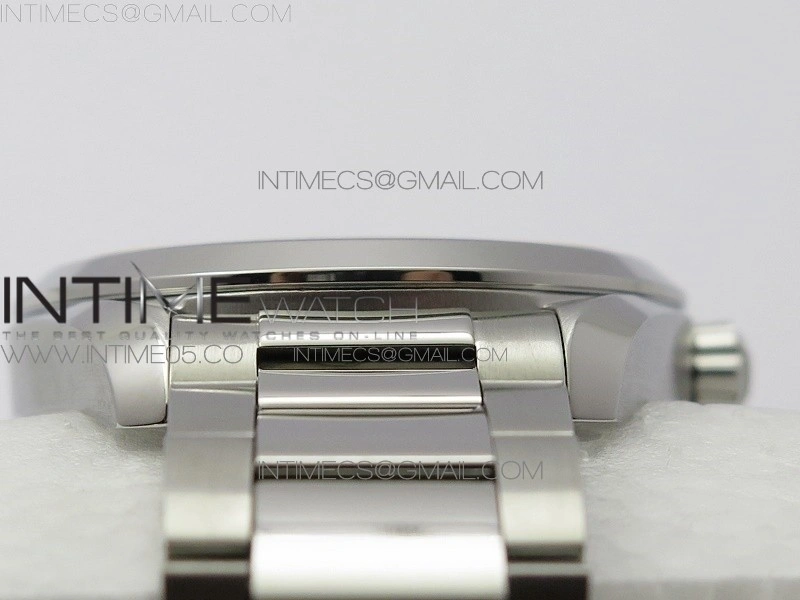 Aqua Terra 150M Master Chronometers VSF 1:1 Best Edition Green Dial on SS Bracelet A8900 Super Clone