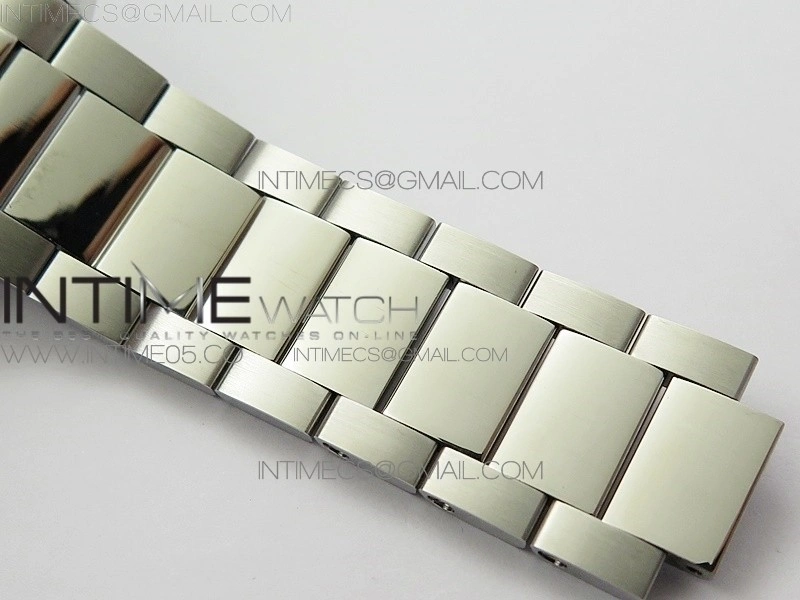 Aqua Terra 150M Master Chronometers VSF 1:1 Best Edition Green Dial on SS Bracelet A8900 Super Clone
