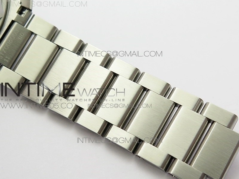 Aqua Terra 150M Master Chronometers VSF 1:1 Best Edition Green Dial on SS Bracelet A8900 Super Clone