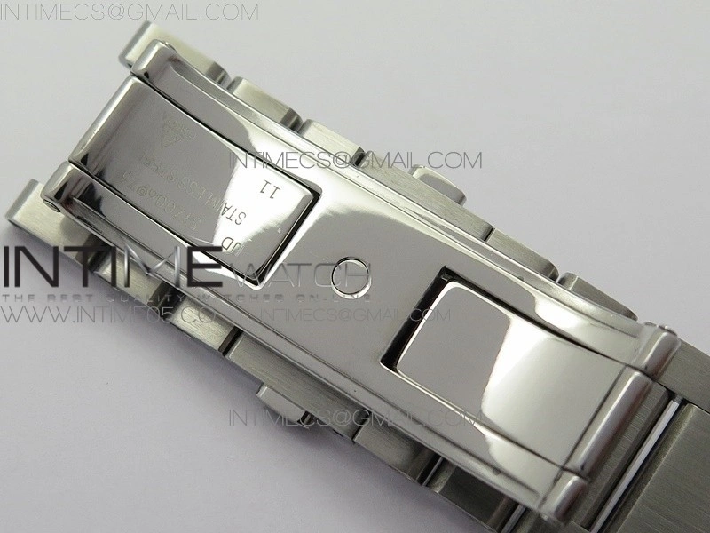 Aqua Terra 150M Master Chronometers VSF 1:1 Best Edition Green Dial on SS Bracelet A8900 Super Clone