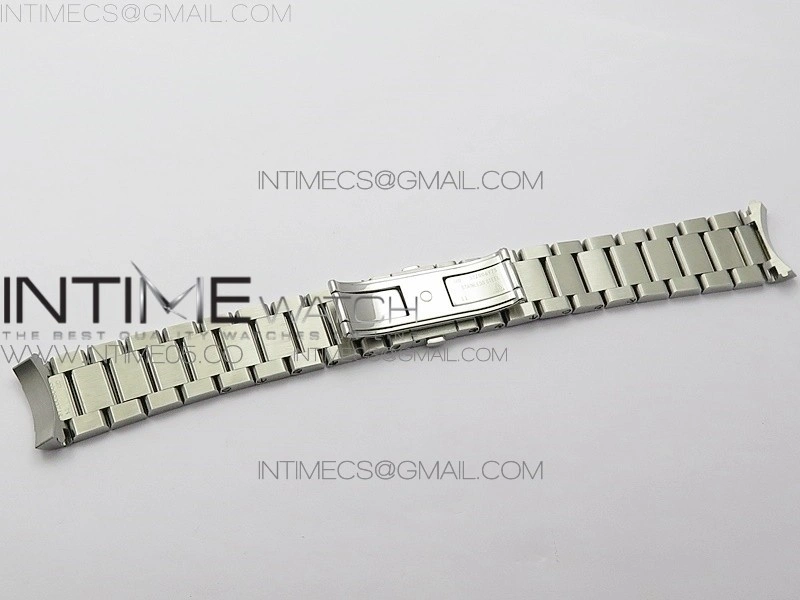 Aqua Terra 150M Master Chronometers VSF 1:1 Best Edition Green Dial on SS Bracelet A8900 Super Clone
