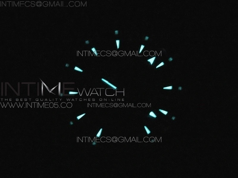 Aqua Terra 150M Master Chronometers VSF 1:1 Best Edition Green Dial on SS Bracelet A8900 Super Clone