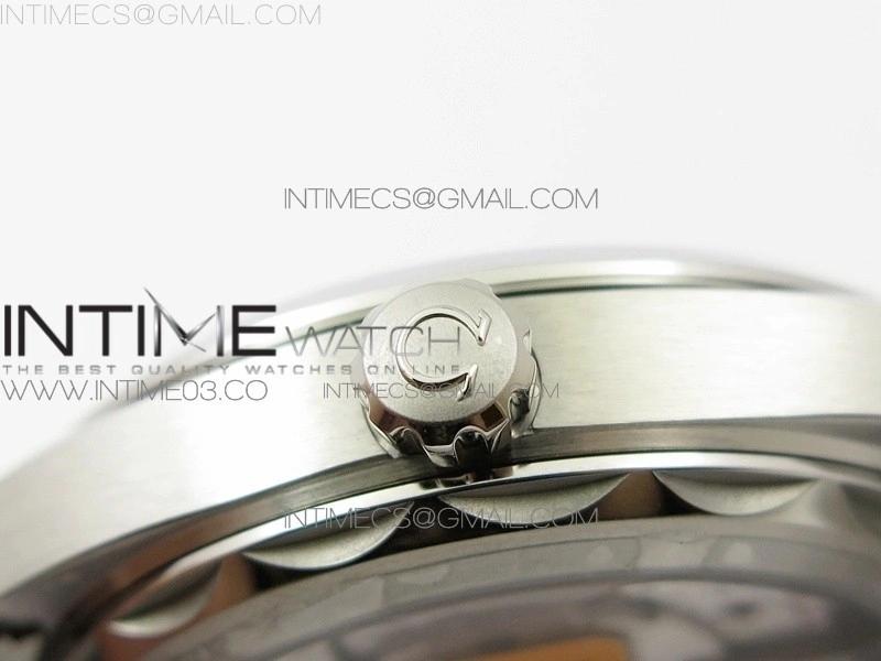 Aqua Terra 150M Master Chronometers VSF 1:1 Best Edition White Dial on SS Bracelet A8900 Super Clone