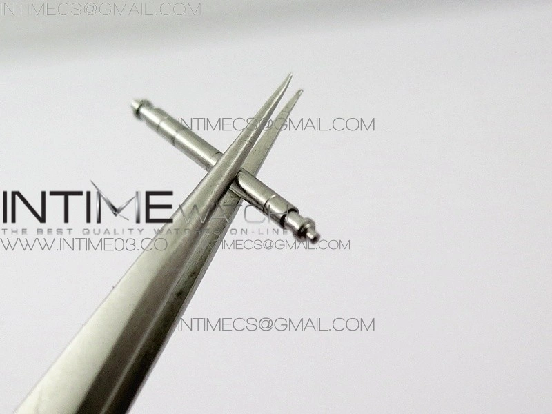 Aqua Terra 150M Master Chronometers VSF 1:1 Best Edition White Dial on SS Bracelet A8900 Super Clone