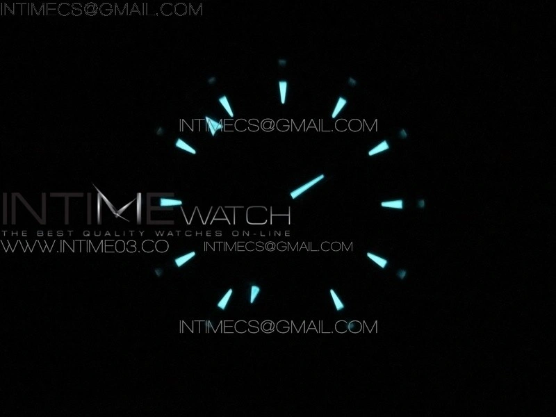 Aqua Terra 150M Master Chronometers VSF 1:1 Best Edition White Dial on SS Bracelet A8900 Super Clone