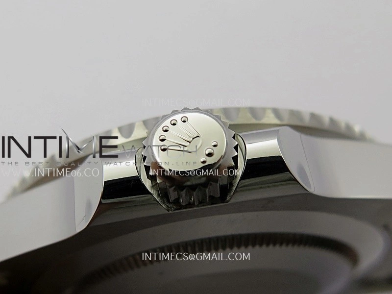 GMT-Master II 126729 VTNR ARF 1:1 Best Edition Green Dial On Jubilee Bracelet SH3285 CHS