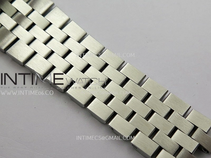 GMT-Master II 126729 VTNR ARF 1:1 Best Edition Green Dial On Jubilee Bracelet SH3285 CHS