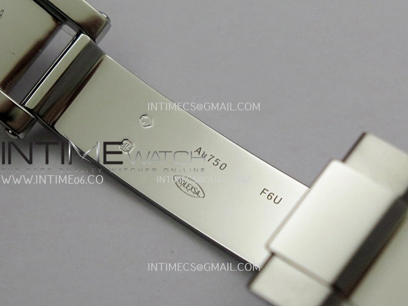 GMT-Master II 126729 VTNR ARF 1:1 Best Edition Green Dial On Jubilee Bracelet SH3285 CHS