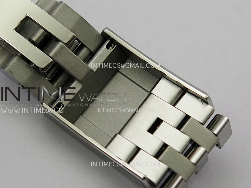 GMT-Master II 126729 VTNR ARF 1:1 Best Edition Green Dial On Jubilee Bracelet SH3285 CHS