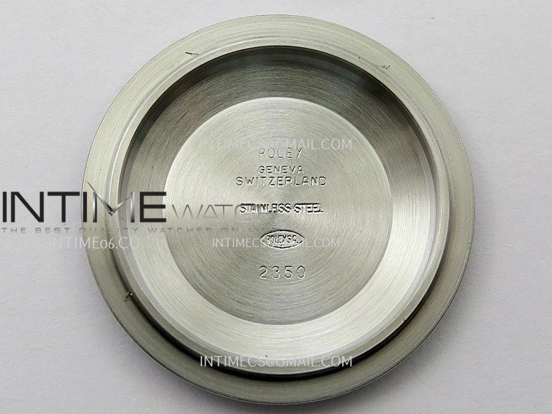 GMT-Master II 126729 VTNR ARF 1:1 Best Edition Green Dial On Jubilee Bracelet SH3285 CHS