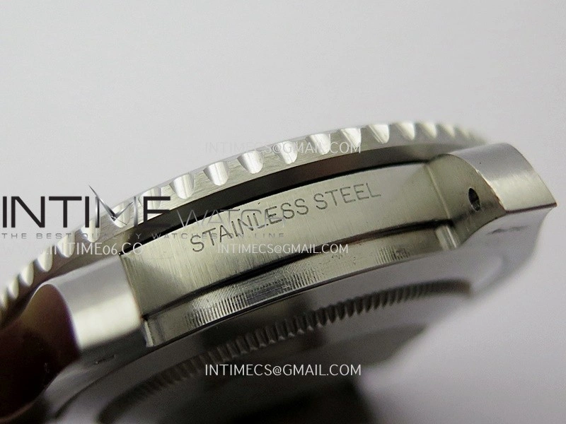 GMT-Master II 126729 VTNR ARF 1:1 Best Edition Green Dial On Jubilee Bracelet SH3285 CHS