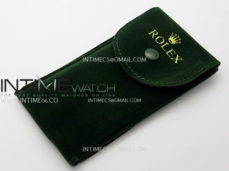 GMT-Master II 126729 VTNR ARF 1:1 Best Edition Green Dial On Jubilee Bracelet SH3285 CHS