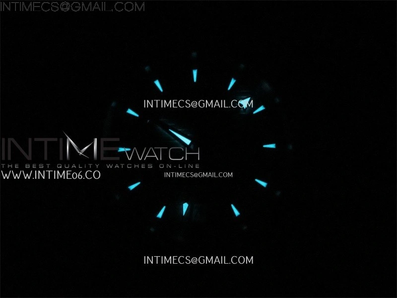Aqua Terra 150M Master Chronometers N1F Best Edition Dark Blue Dial Silver Blue Second Hand on SS Bracelet A8900