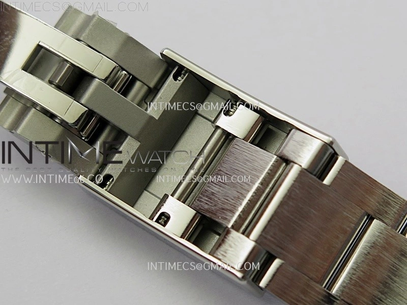 Daytona 116509 Gain Weight BTF 1:1 Best Edition Meteorite Dial on SS Bracelet SH4130