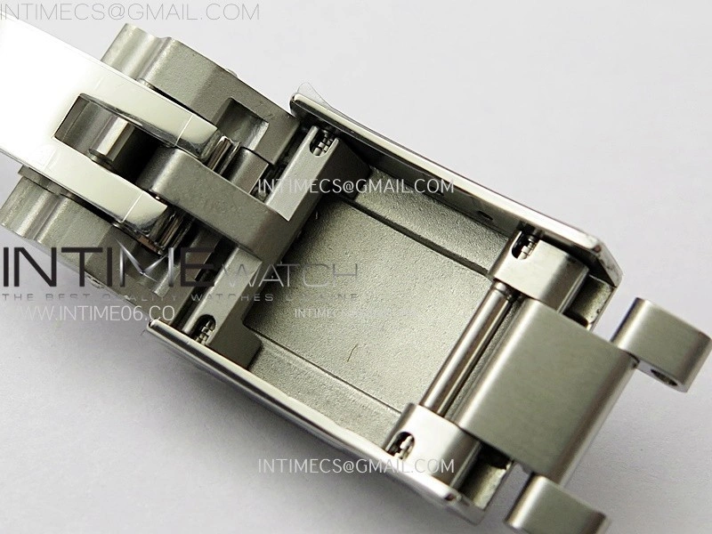 Daytona 116519 QF 1:1 Best Edition Real Meteorite Dial on Oysterflex Strap SH4130 V3