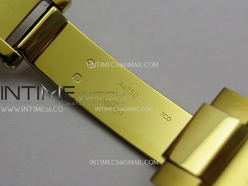 Daytona 126518 Gain Weight Clean Plus 1:1 Best Edition Tiffany Turquoise Blue Dial On Oysterflex Rubber Strap DD4131