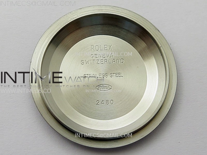 DateJust 41 126303 904L SS YG VSF 1:1 Best Edition Gold Dial on Jubilee Bracelet VS3235