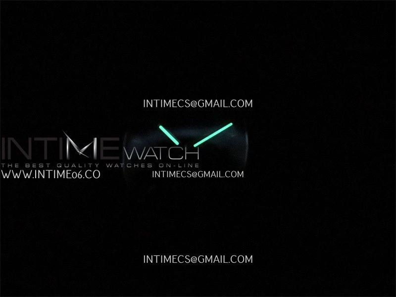 Nautilus 5711 DIW Carbon DIWF 1:1 Best Edition Carbon Dial On Carbon Bracelet 324CS