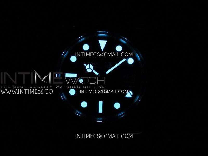 GMT-Master II 126710 GRNR Black Gray 904L SS Gold Factory 1:1 Best Edition Black Dial On Jubilee Bracelet SH3285 CHS