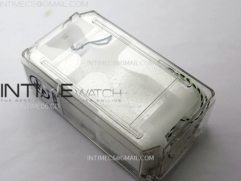 Sky-Dweller 326934 904L SS ZF 1:1 Best Edition White Dial on SS Bracelet Asian 2824