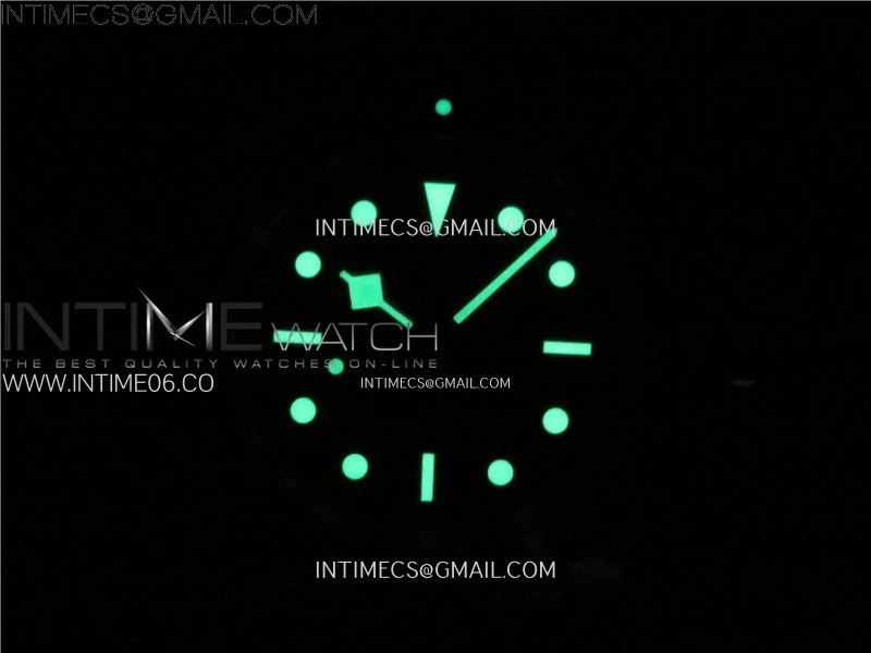 Heritage Black Bay M79000N 37mm SS ZF 1:1 Best Edition Black Dial Black Bezel on SS Bracelet A2824