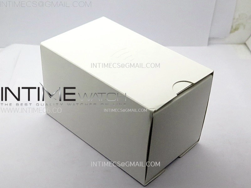 Royal Oak Offshore Diver 15707 Black Ceramic ZF 1:1 Best Edition SA3120 Super Clone