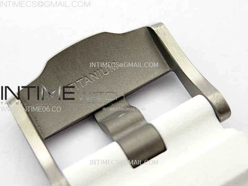 Royal Oak Offshore Diver 15707 White Ceramic ZF 1:1 Best Edition SA3120 Super Clone