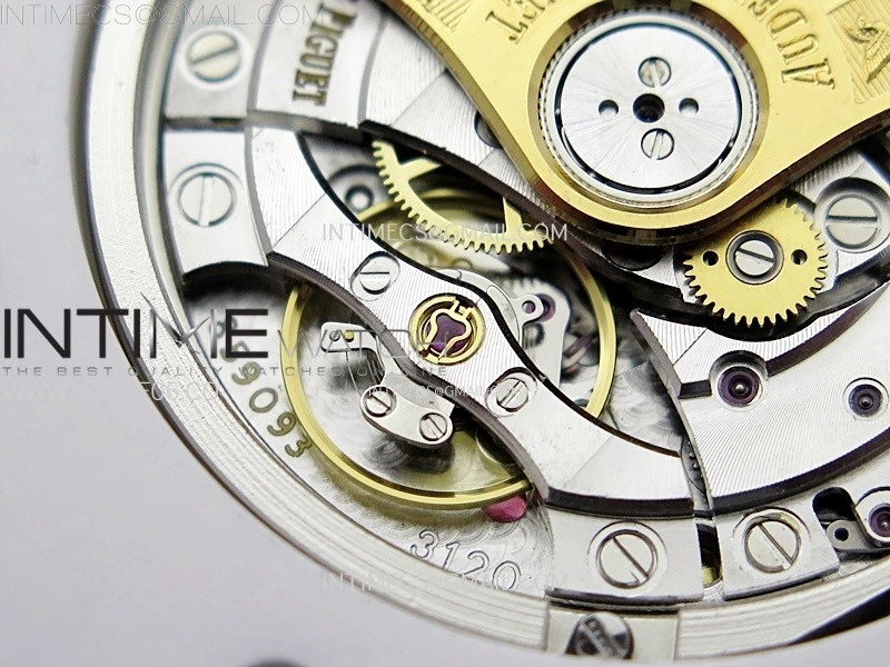 Royal Oak Offshore Diver 15707 White Ceramic ZF 1:1 Best Edition SA3120 Super Clone