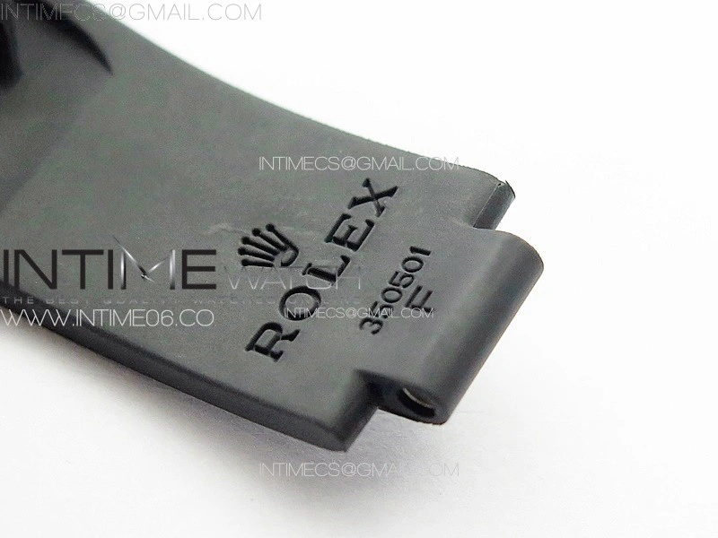 Daytona 116515 BTF 1:1 Best Edition Brown Dial on Oysterflex Rubber Strap SA4130 V2