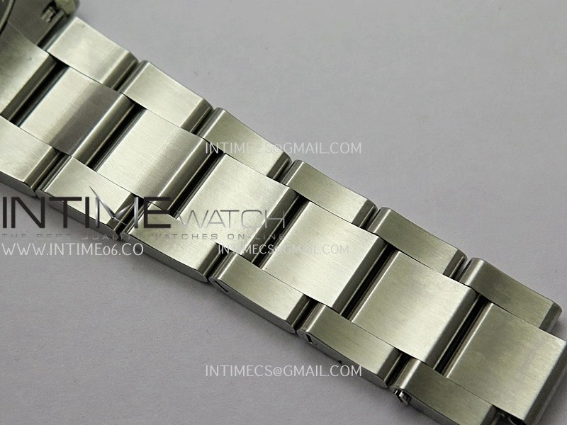 Daytona Arolla Challenge Carbon Bezel SS Sonic Best Edition Skeleton Dial On SS Oyster Bracelet Super Clone SA4130