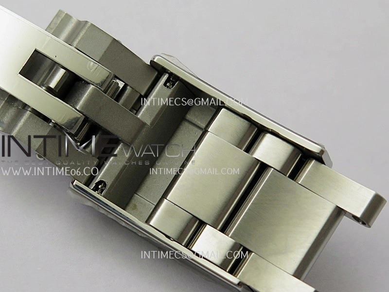 Daytona Arolla Challenge Carbon Bezel SS Sonic Best Edition Skeleton Dial On SS Oyster Bracelet Super Clone SA4130