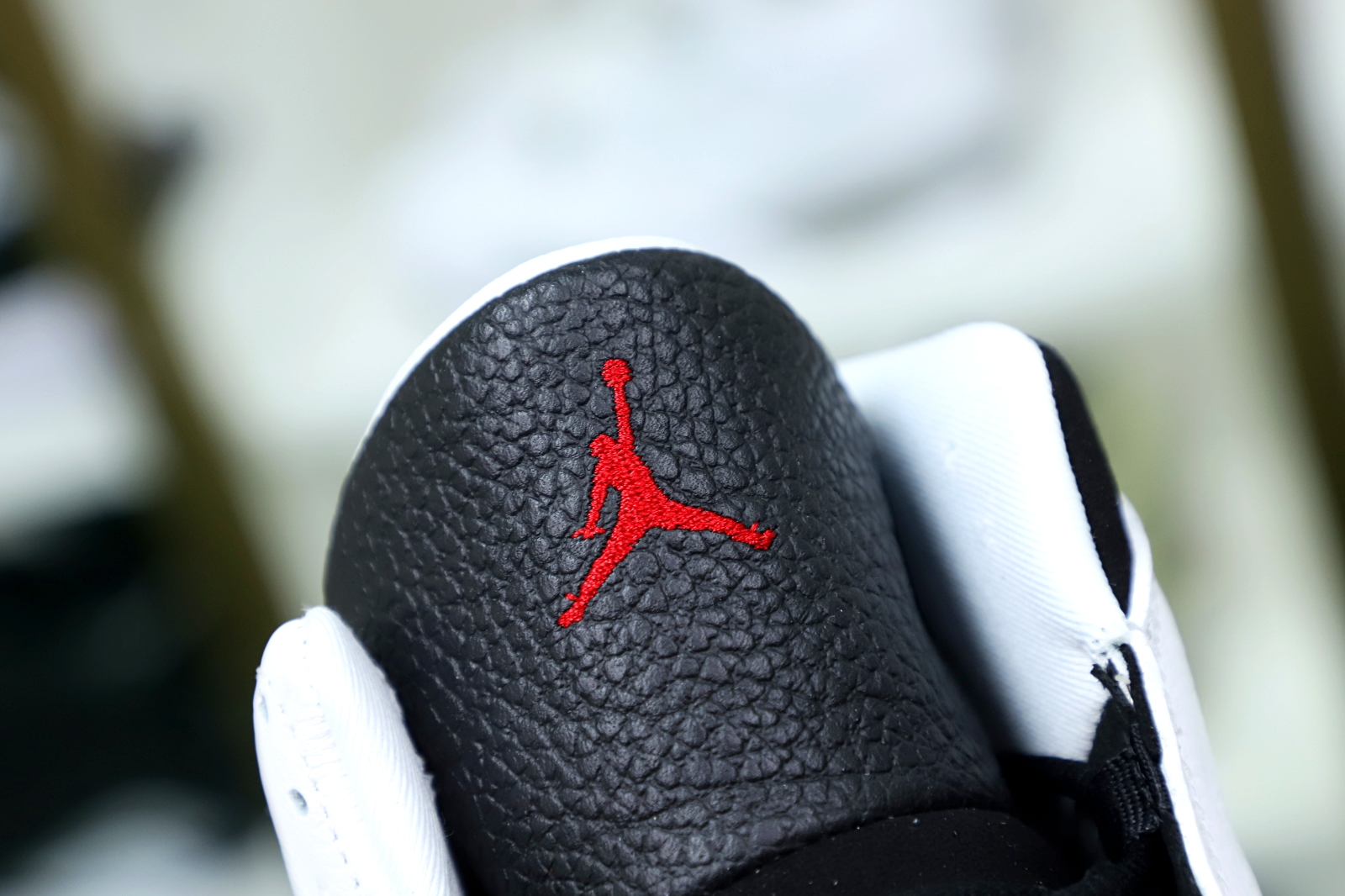 Kimi kick Jordan Air Jordan 13 he got game