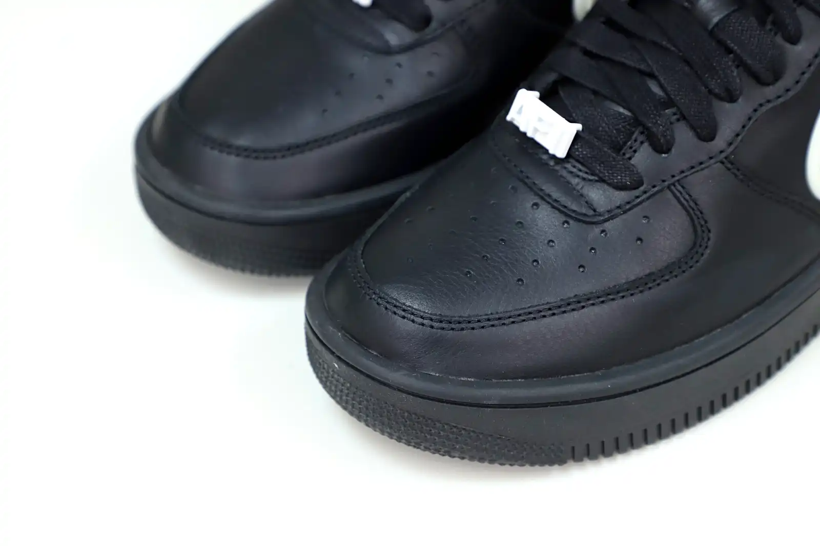 Kimikick AMBUSH x Nike Air Force 1 Low