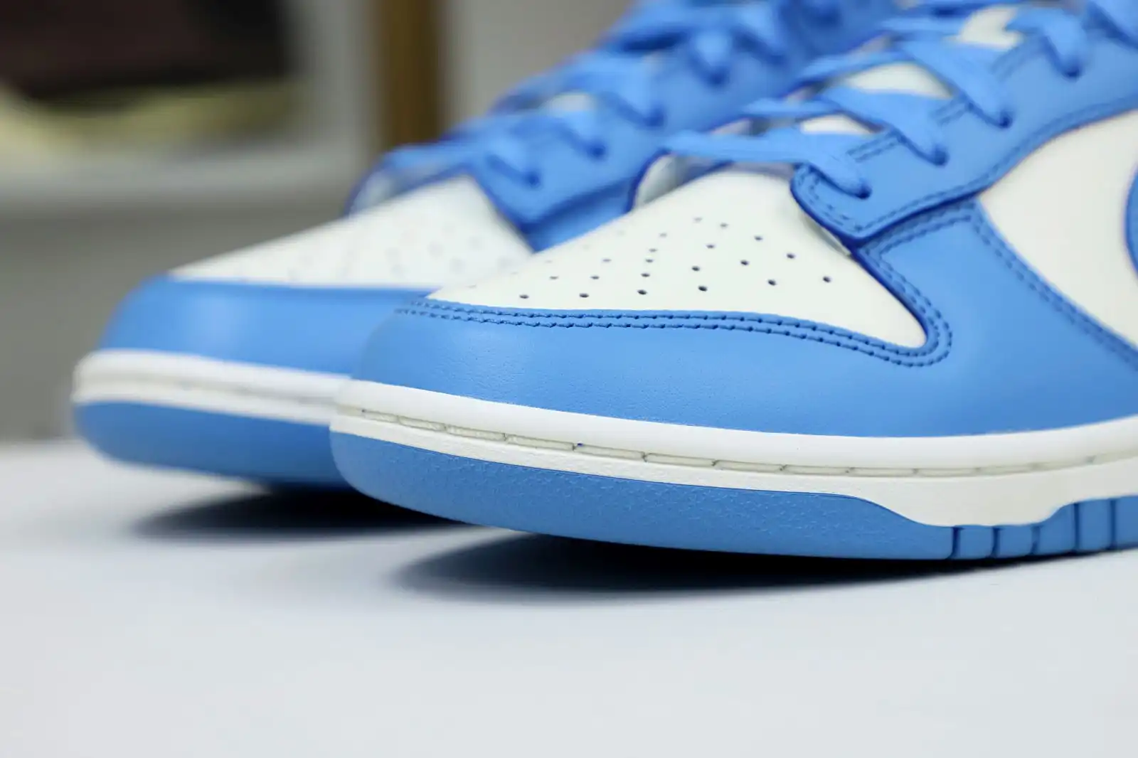 Kimikick DUNK SB LOW COAST