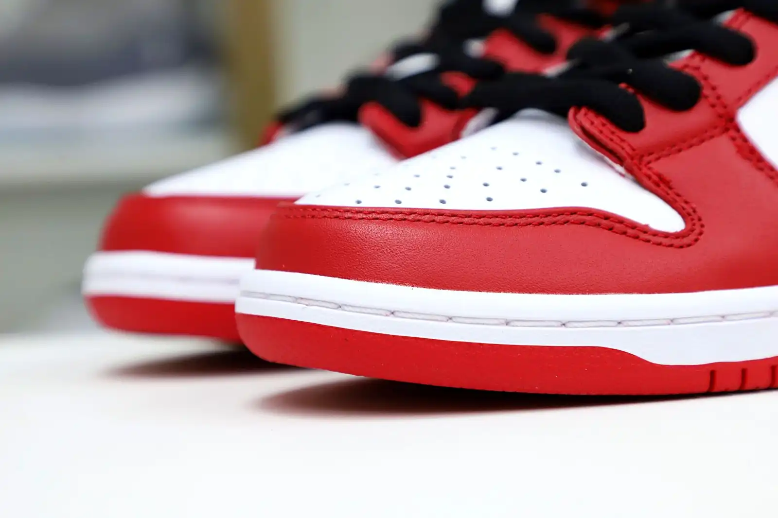 Kimikick NIKE SB DUNK LOW “CHICAGO”