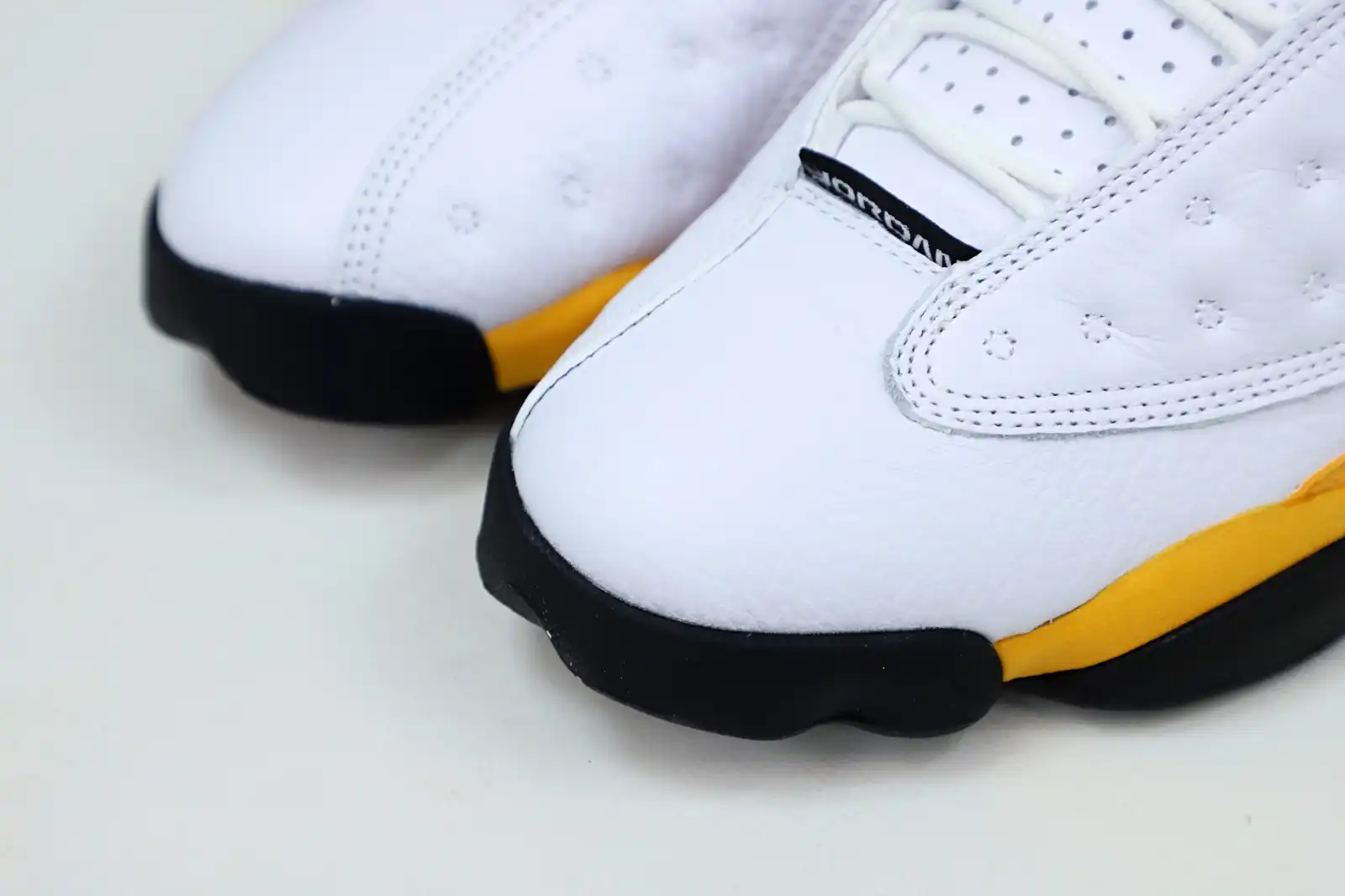 Cheap Kimikick Jordan Air Jordan 13 retro 