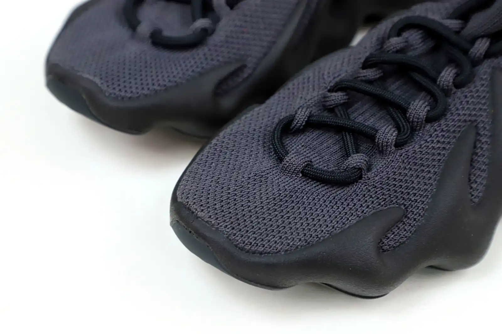 Kimikick YEEZY 450 'DARK SLATE'