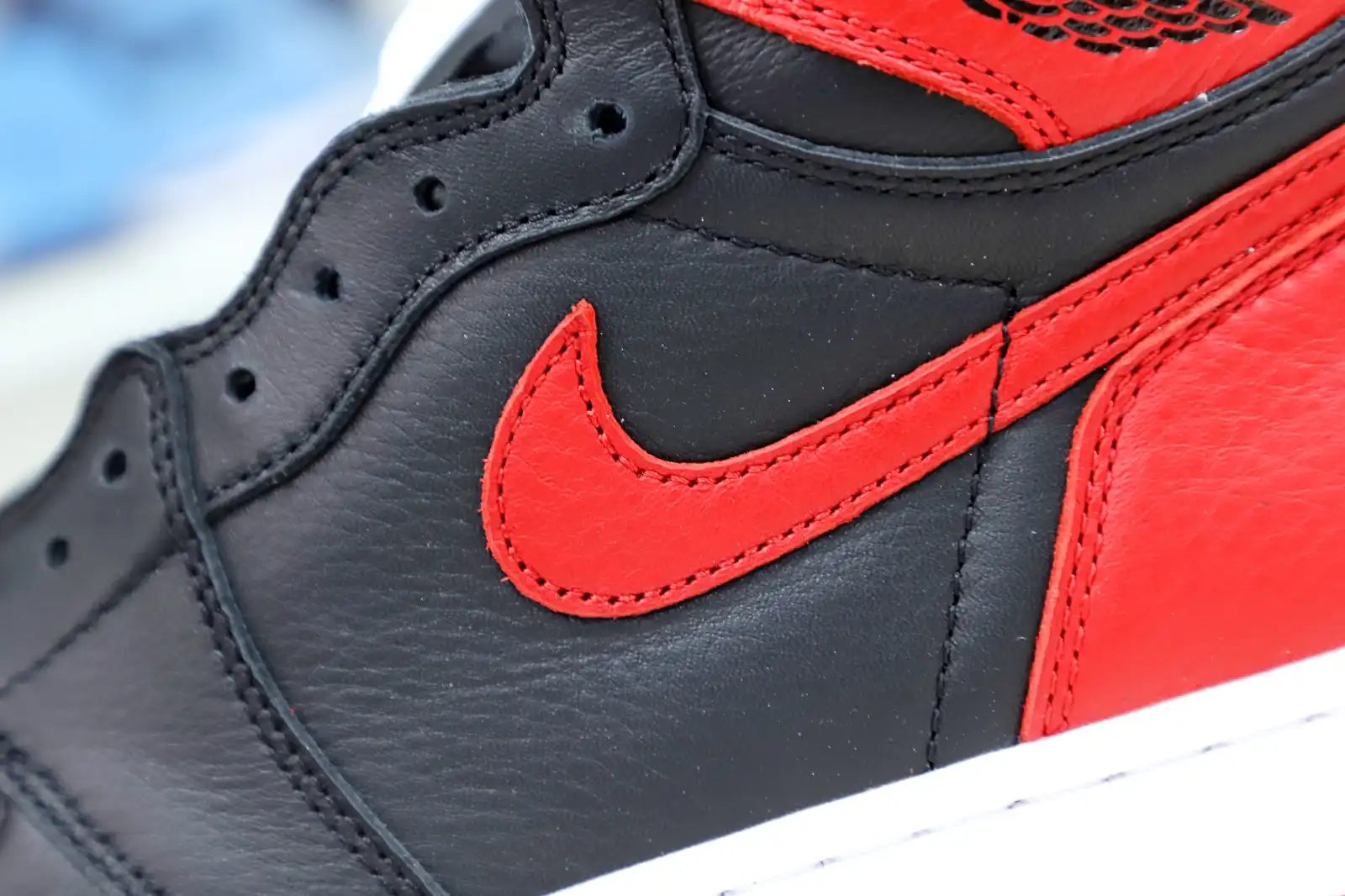 Kimikick AIR JORDAN 1 RETRO HIGH OG NRG 'HOMAGE TO HOME' CHICAGO EXCLUSIVE