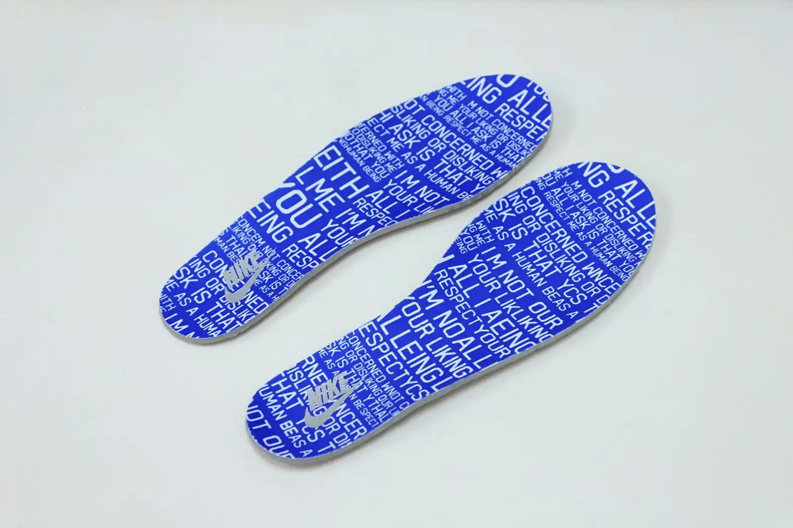 Kimikick NIKE DUNK LOW JACKIE ROBINSON DV2122-400