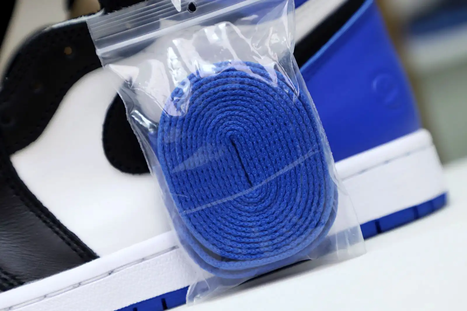 Reps Kimikick FRAGMENT DESIGN X AIR JORDAN 1 RETRO HIGH