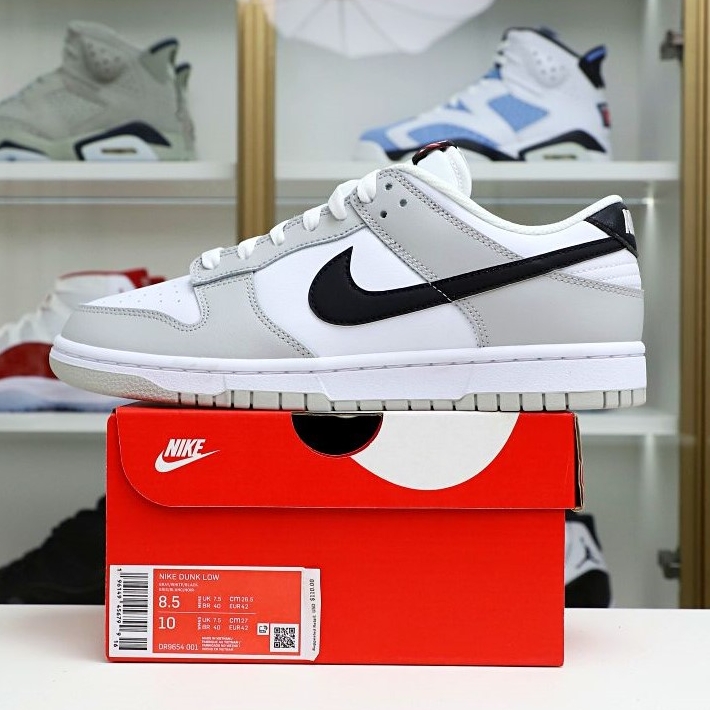 Kimi kick Nike Dunk Low Retro SE  Scratch Off Coin  Jackpot